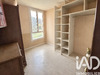 Ma-Cabane - Vente Appartement Guyancourt, 72 m²