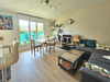 Ma-Cabane - Vente Appartement Guyancourt, 63 m²