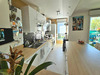 Ma-Cabane - Vente Appartement Guyancourt, 63 m²