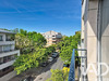 Ma-Cabane - Vente Appartement Guyancourt, 47 m²