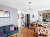 Ma-Cabane - Vente Appartement Guyancourt, 47 m²