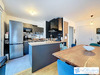 Ma-Cabane - Vente Appartement Guyancourt, 89 m²
