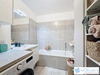 Ma-Cabane - Vente Appartement Guyancourt, 89 m²