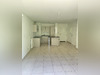 Ma-Cabane - Vente Appartement Guyancourt, 61 m²