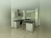 Ma-Cabane - Vente Appartement Guyancourt, 61 m²