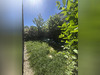 Ma-Cabane - Vente Appartement Guyancourt, 61 m²