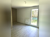 Ma-Cabane - Vente Appartement Guyancourt, 61 m²