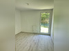 Ma-Cabane - Vente Appartement Guyancourt, 61 m²