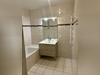 Ma-Cabane - Vente Appartement Guyancourt, 61 m²