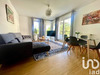 Ma-Cabane - Vente Appartement Guyancourt, 61 m²