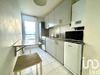 Ma-Cabane - Vente Appartement Guyancourt, 61 m²
