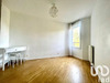Ma-Cabane - Vente Appartement Guyancourt, 61 m²