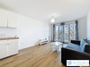 Ma-Cabane - Vente Appartement Guyancourt, 41 m²