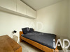 Ma-Cabane - Vente Appartement Guyancourt, 51 m²