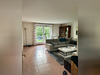 Ma-Cabane - Vente Appartement Guyancourt, 80 m²