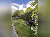 Ma-Cabane - Vente Appartement Guyancourt, 80 m²