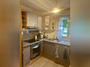 Ma-Cabane - Vente Appartement Guyancourt, 80 m²
