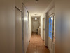 Ma-Cabane - Vente Appartement Guyancourt, 80 m²