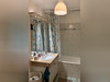 Ma-Cabane - Vente Appartement Guyancourt, 80 m²