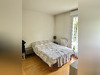 Ma-Cabane - Vente Appartement Guyancourt, 80 m²