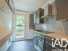 Ma-Cabane - Vente Appartement Guyancourt, 85 m²
