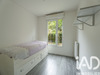 Ma-Cabane - Vente Appartement Guyancourt, 85 m²