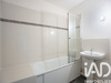 Ma-Cabane - Vente Appartement Guyancourt, 85 m²