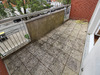 Ma-Cabane - Vente Appartement Guyancourt, 59 m²