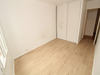 Ma-Cabane - Vente Appartement Guyancourt, 59 m²