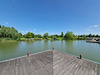 Ma-Cabane - Vente Appartement GUYANCOURT, 47 m²
