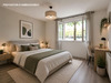 Ma-Cabane - Vente Appartement GUYANCOURT, 47 m²