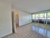 Ma-Cabane - Vente Appartement GUYANCOURT, 47 m²