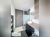 Ma-Cabane - Vente Appartement Guyancourt, 64 m²