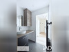 Ma-Cabane - Vente Appartement Guyancourt, 64 m²