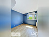 Ma-Cabane - Vente Appartement Guyancourt, 64 m²