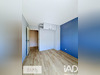 Ma-Cabane - Vente Appartement Guyancourt, 64 m²