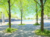 Ma-Cabane - Vente Appartement Guyancourt, 82 m²
