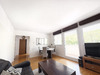 Ma-Cabane - Vente Appartement Guyancourt, 82 m²