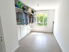 Ma-Cabane - Vente Appartement Guyancourt, 79 m²