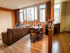Ma-Cabane - Vente Appartement Guyancourt, 70 m²