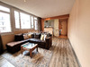 Ma-Cabane - Vente Appartement Guyancourt, 70 m²