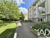 Ma-Cabane - Vente Appartement Guyancourt, 59 m²