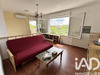 Ma-Cabane - Vente Appartement Guyancourt, 59 m²