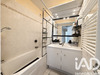 Ma-Cabane - Vente Appartement Guyancourt, 59 m²