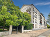 Ma-Cabane - Vente Appartement GUYANCOURT, 63 m²