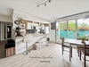 Ma-Cabane - Vente Appartement GUYANCOURT, 63 m²