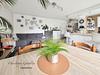 Ma-Cabane - Vente Appartement GUYANCOURT, 63 m²