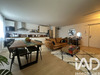 Ma-Cabane - Vente Appartement Guyancourt, 68 m²