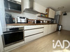 Ma-Cabane - Vente Appartement Guyancourt, 68 m²