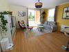 Ma-Cabane - Vente Appartement Guyancourt, 68 m²